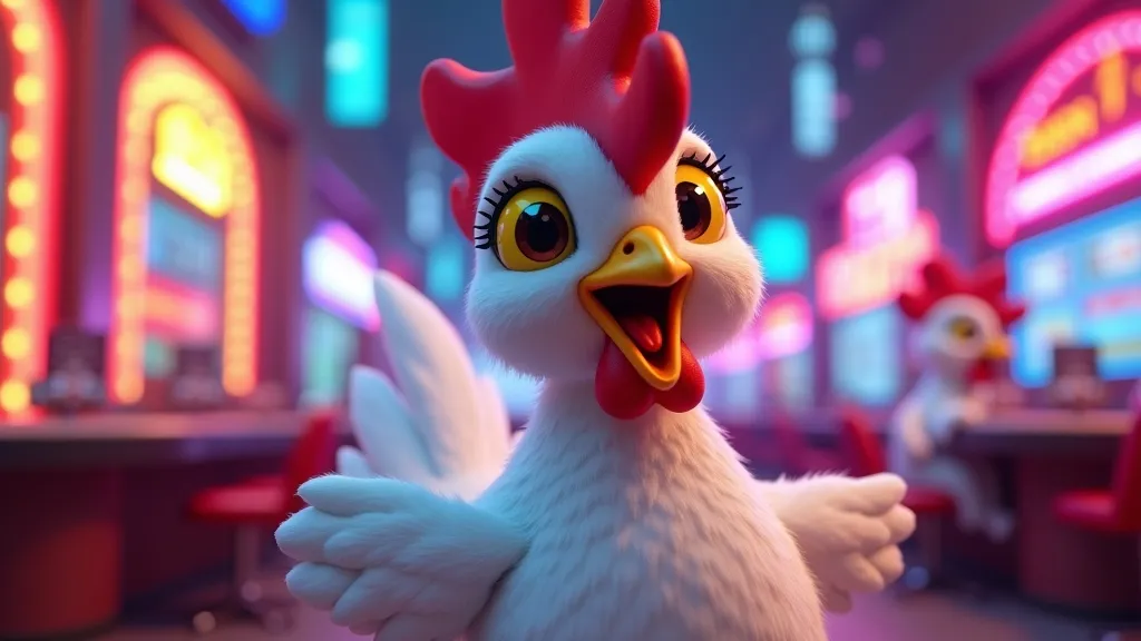 chicken road 4rabet chicken road 4rabet