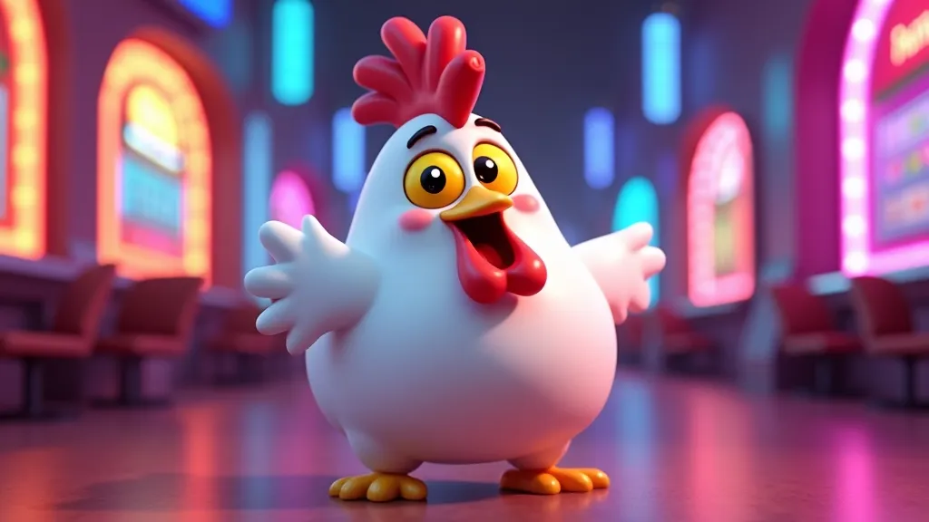 chicken road 4rabet chicken road 4rabet