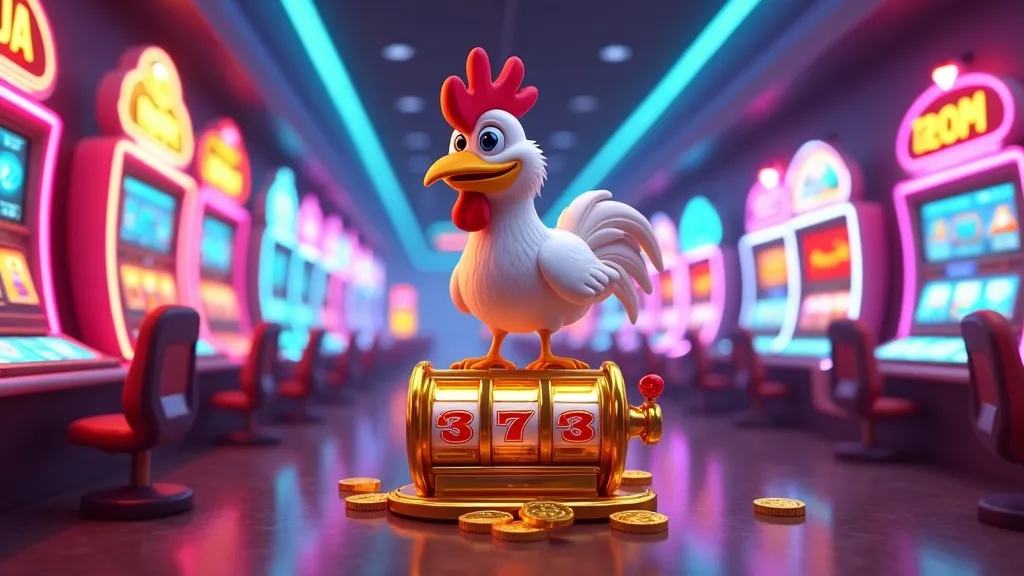 chicken road app chicken road app