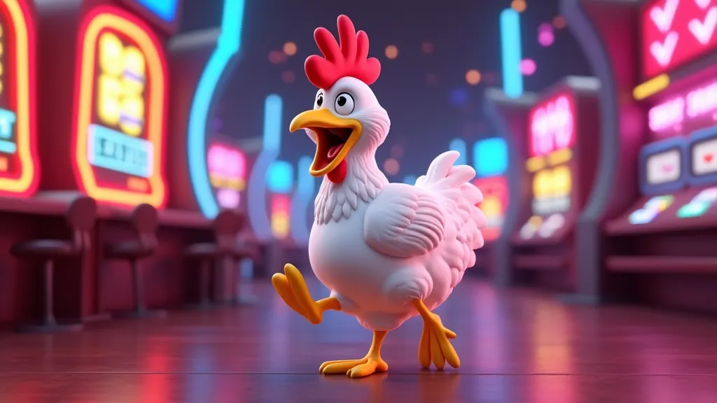 chicken road demo chicken road demo