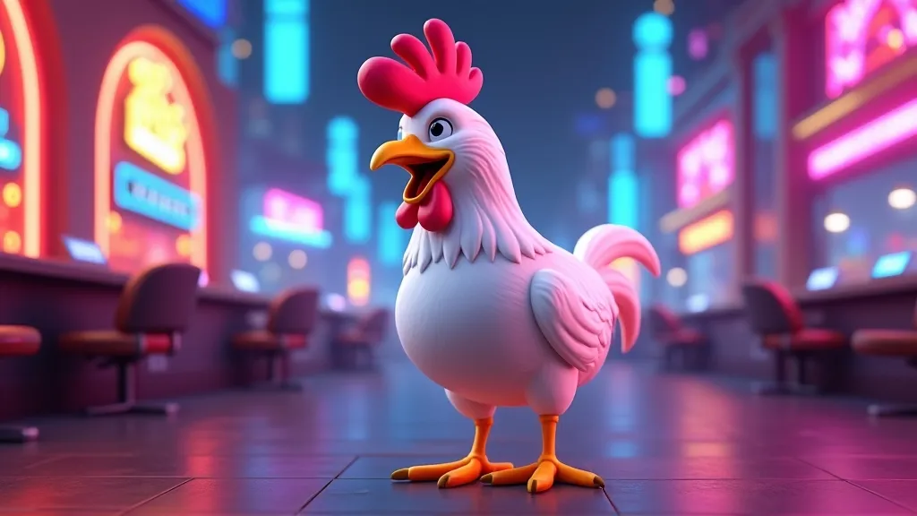 chicken road demo chicken road demo