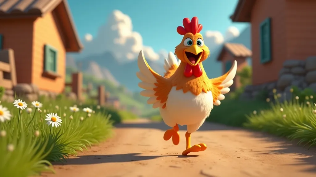 chicken road stake chicken road stake