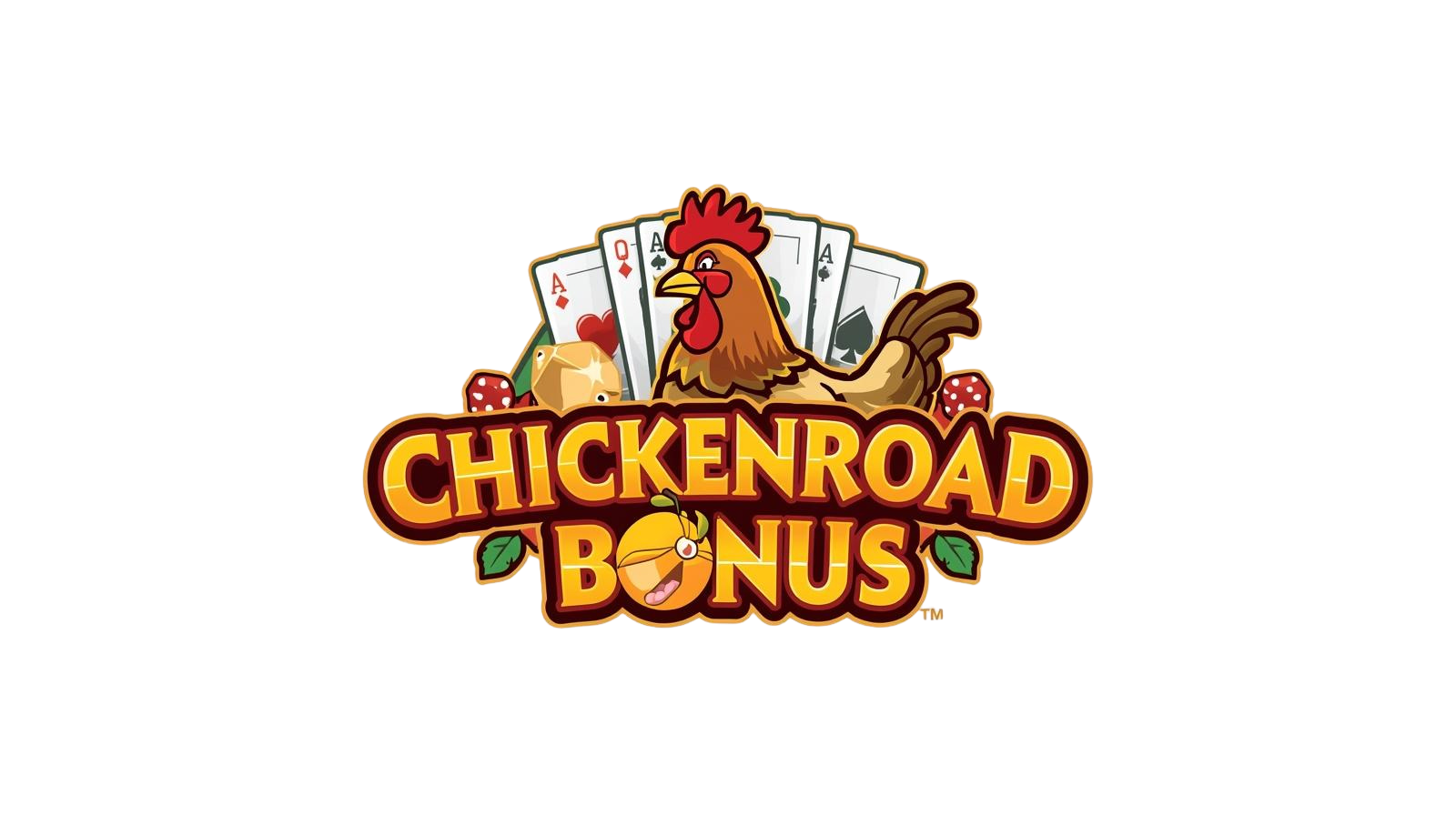 Chickenroadbonus Chickenroadbonus